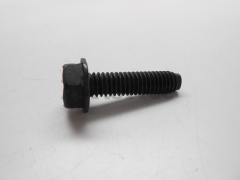 Snapper 92053 Screw - image 2