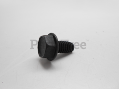 Toro 32144-14 Hex Washer Head Thread Forming Screw - image 1