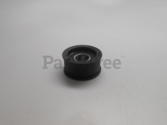 Tecumseh 798068 Idler Pulley - image 2