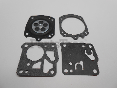RedMax 505316403 Diaphragm Set - image 1