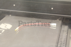 Echo V485001560 Cord - image 1