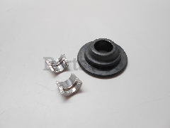 Snapper 807492 Use 844788: Retainer-Valve - image 1