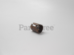 Tecumseh 37370 Bushing - image 1