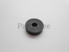 Exmark E323417 Washer - image 2