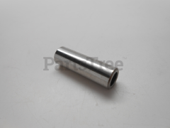 Echo 100013-11520 Piston Pin - image 1