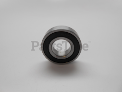 RedMax 539111504 Wheel Bearing - image 2