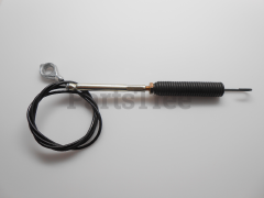 Snapper 24662 Drive Control Cable - image 3