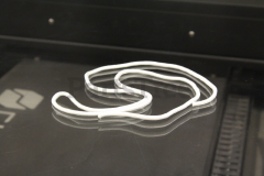 Echo 17722607060 Starter Rope - image 2