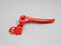 Echo C450000182 Throttle Trigger - image 1