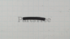 Echo V471002440 Sleeve - image 1