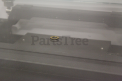 Toro 3765 Shim Washer - image 2