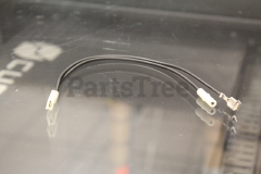 Briggs & Stratton 798498 Wire-Stop