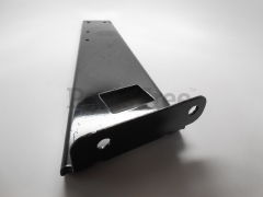Simplicity 7300697Z Bracket  Dash Support - image 2