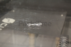 Simplicity 1722320 Self-Locking Cotter Pin - image 5