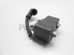 Echo 62905-71310 Ignition Coil - image 1