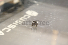 Echo 17501232430 Needle Bearing - image 2