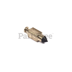 Briggs & Stratton 805620 Float Needle Valve - image 3