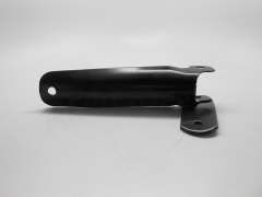 Snapper 9729E717MA Use 9729e701ma: Wp Lever Assy Clutch - image 2
