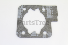 MTD 753-06827 Clyinder Gasket