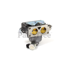MTD BS-796997 Carburetor - image 4