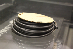 Echo 90016 Fuel Line, 26' 3mm X 7mm - image 2