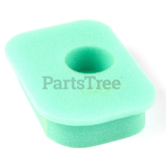Briggs & Stratton 270447 Air Pre-Filter, Foam - image 3