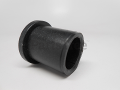 MTD 741-0516B Flange Bearing, .760" X 1.00" X 1.20" - image 2