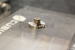 Echo A056000790 Clutch Assy