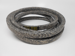 MTD 754-04041 Pto Belt, .625" X 111.25"