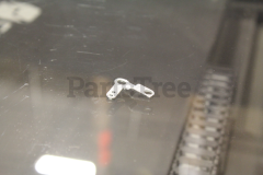 Snapper 223813 Use 691744: Crank-Bell