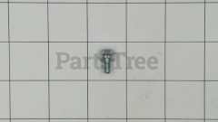 RedMax 695000010 Hex Bolt