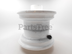 Toro E633987 Wheel - image 1