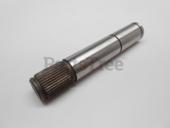 Tecumseh 776135 Input Shaft - image 2
