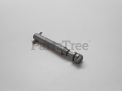 Echo 43701638330 Needle, Adjust - image 1