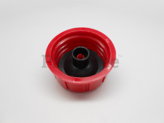 Tecumseh 35355 Fuel Cap - image 3
