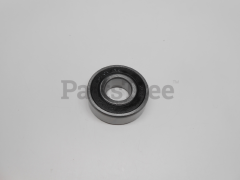 Exmark 100-1048 Ball Bearing - image 3