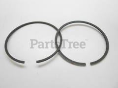 Tecumseh 310278 Ring Set - image 2