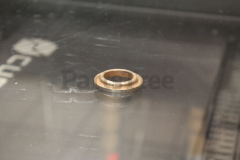 Simplicity 7027567YP Spacer