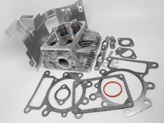 Snapper 698404 Use 796026: Head-Cylinder - image 2