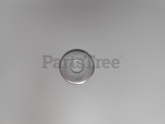 RedMax 819172410 Flute Washer - image 2