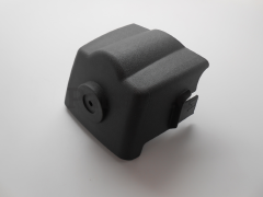 RedMax 502481301 Air Filter Cover - image 1