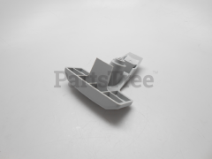 Echo A162000050 Top Guard - image 4