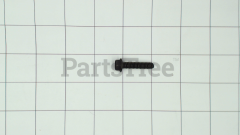Simplicity 94682 Use 692551: Screw  Machine Hex - image 1
