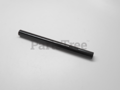 Scag 43509 Tube, Control Link