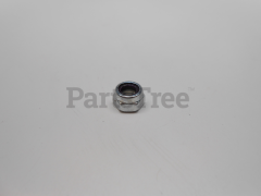 Echo 52142-00190 Lock Nut, 5 - image 1