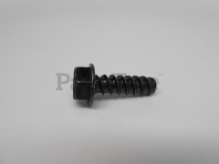 Exmark 46-8091 Hex Washer Head Screw - image 2