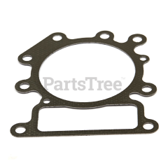 MTD 794114 Cylinder Head Gasket - image 3