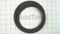 Snapper 22786 Deck Drive Belt, 30" - image 5