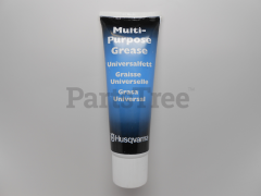 RedMax 502512701 Hus 7.9 Oz Bev Gear Grease(St)