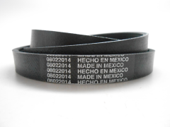Snapper 2022 Drive Belt - image 5
